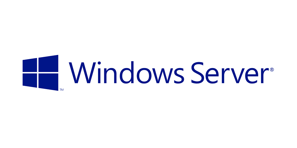 Как обеспечить безопасность Windows Server