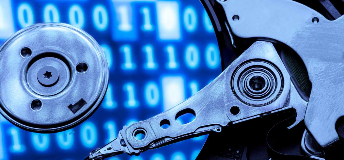 SMART-мониторинг дисков на серверах: расшифровка показателей