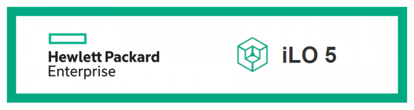 HP iLO 5: инструкция по настройке и возможности удаленного управления