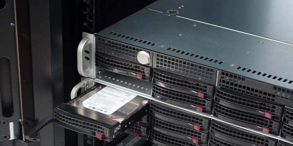 Харакири по-сисадмински