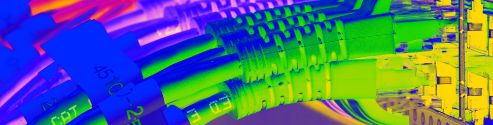 Коммутация сетей. Часть 2