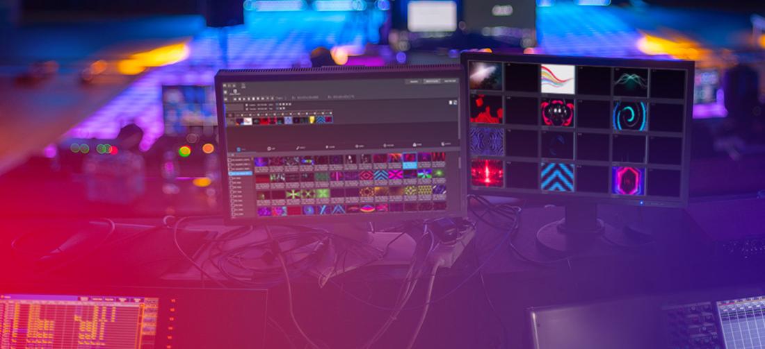 Медиа-серверы для стриминга и обработки контента