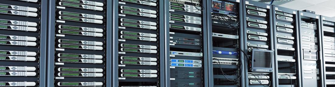 СХД для бизнеса: выбираем систему хранения данных под ваши задачи