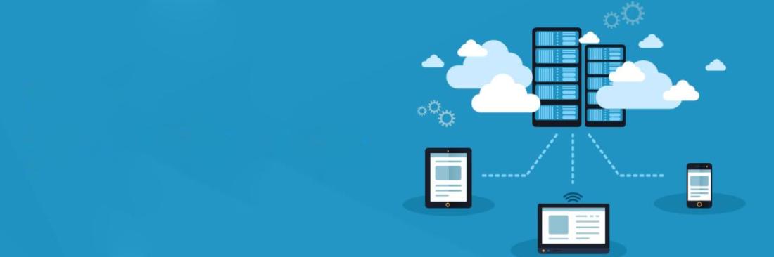 Сервер удаленного доступа для бизнеса: выбор и конфигурация