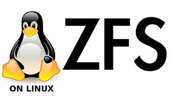 ZFS: что это за файловая система, плюсы, минусы и кому нужна