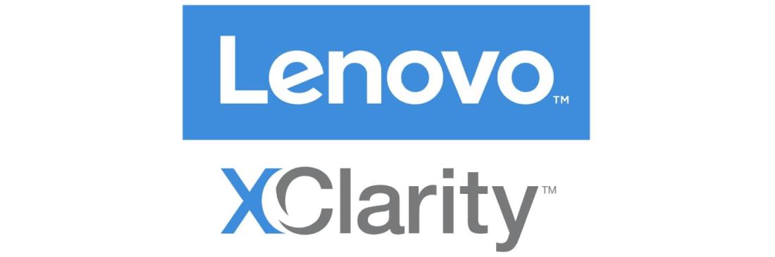 Удаленное управление через Lenovo BMC для серверной инфраструктуры