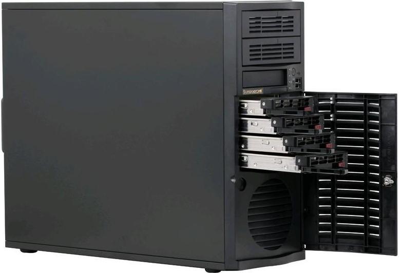 sk ísť nicht MIT dohazování server verbunden