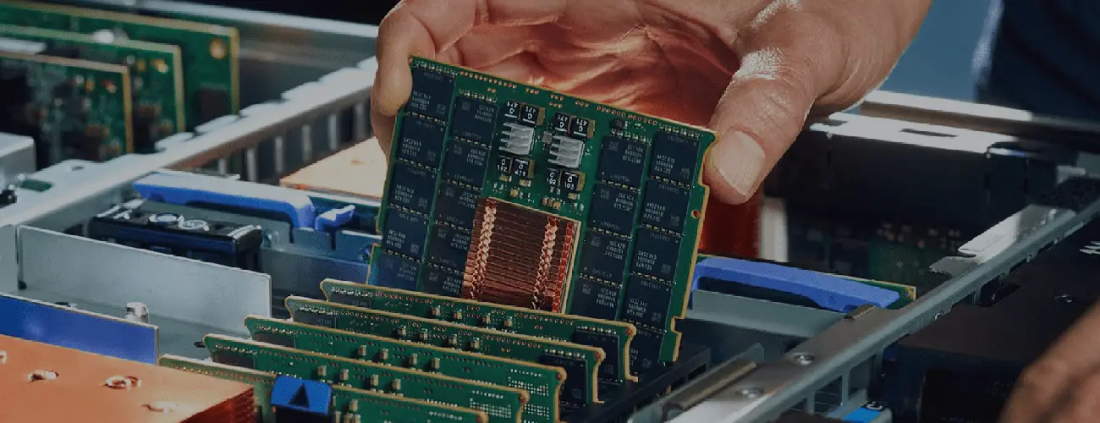 IBM Power11: обзор архитектуры нового процессора