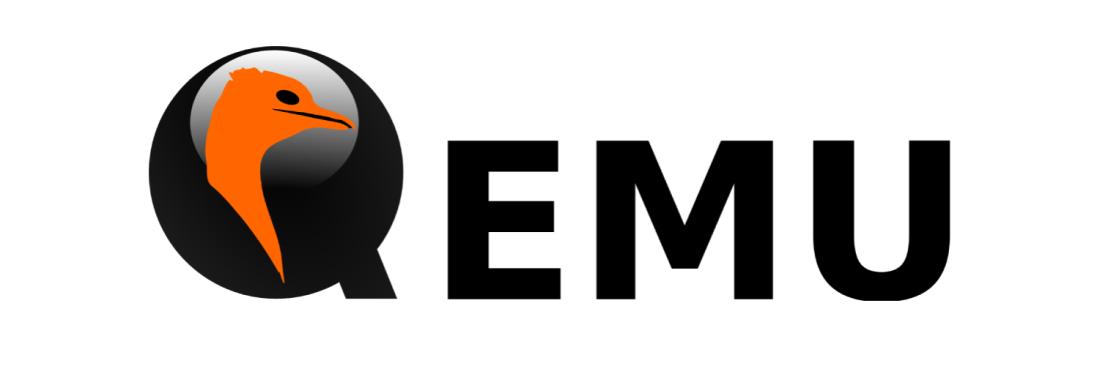 QEMU: мощный эмулятор процессоров для серверной инфраструктуры
