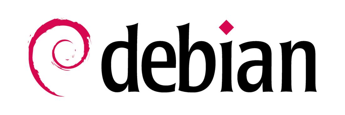 Виртуальная машина Debian: развертывание и оптимизация на серверах