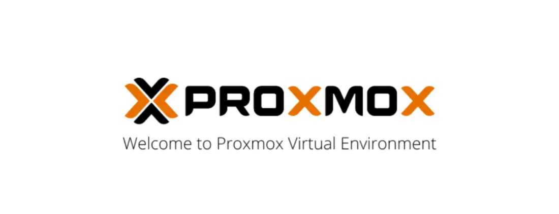 Очистка диска: как удалить старые резервные копии в Proxmox VE