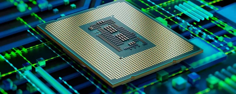 Виртуализация процессора: зачем включать и что это дает вашему компьютеру