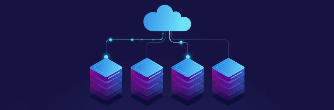 Мониторинг микросервисной архитектуры: распределенная трассировка