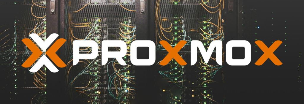 Системные требования Proxmox: сколько железа нужно виртуализации