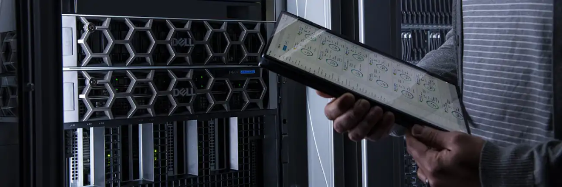 Как зайти на локальный сервер