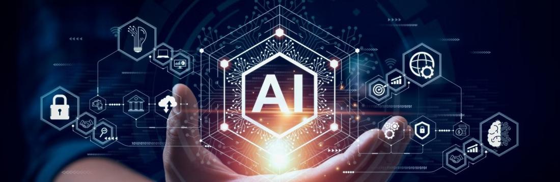 Серверы для ИИ: как выбрать и собрать под реальные задачи