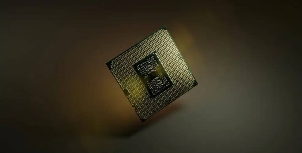 Ядра P-Cores и E-Cores в Intel Xeon 6: объяснение приоритетов