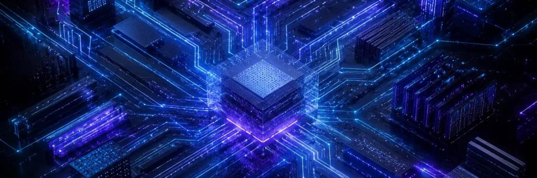 Покупка серверов в 2026: шесть советов инженеров ITTELO
