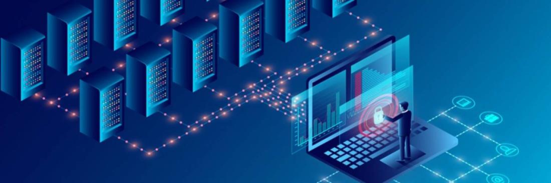 Сервер виртуальных машин: архитектура и производительность