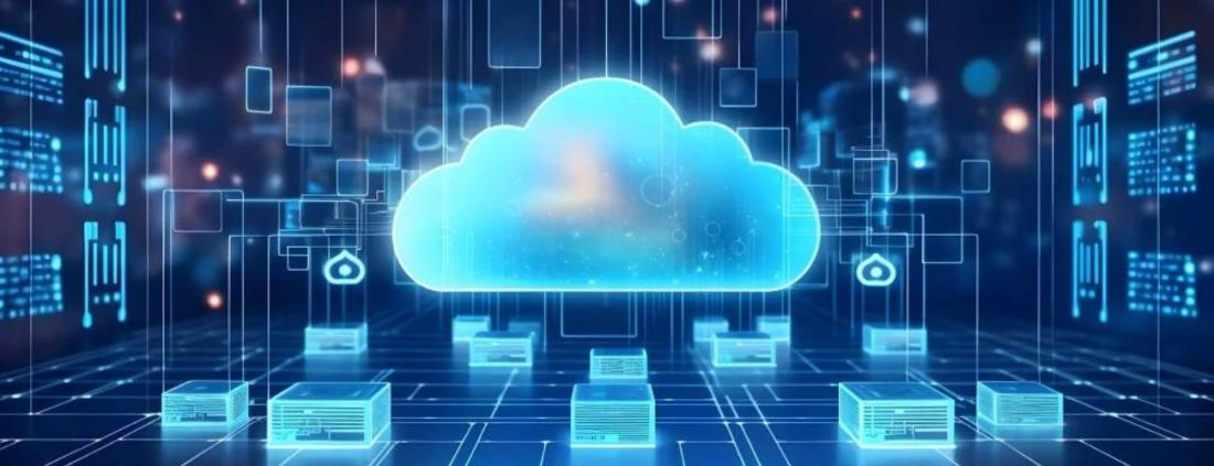 Установка zVirt: что подготовить заранее и как выбрать между Hosted Engine и Standalone
