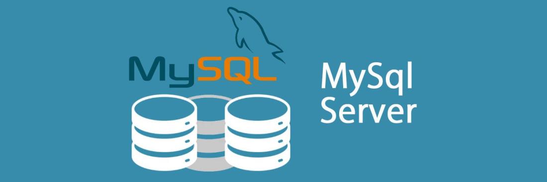 MySQL Server: разбираемся с архитектурой популярной СУБД