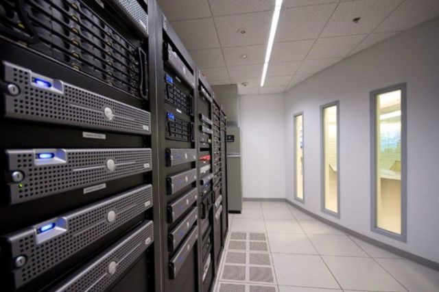 Как вычислить оптимальный уровень затрат на IT-систему предприятия