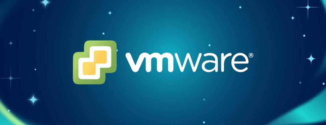 VMware ESXi все версии: сравнение возможностей и требований