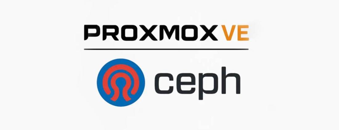 Ceph: что это такое и кому нужно распределённое хранилище
