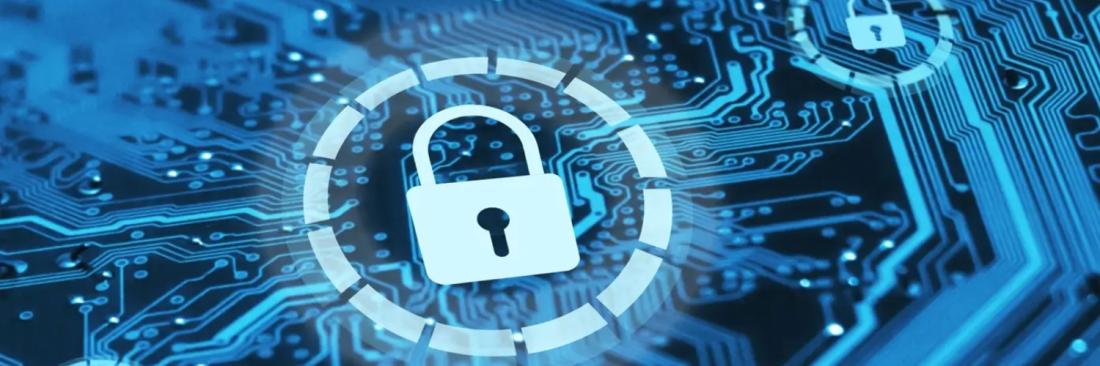 Что относится к межсетевым экранам