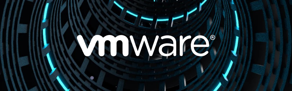 VMware ESXi: платформа для виртуализации серверов