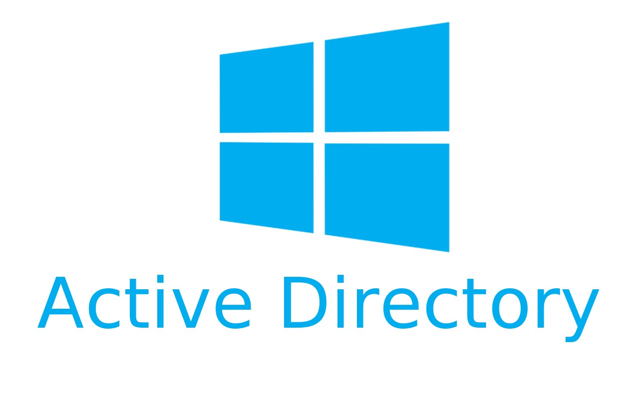 Active Directory на полную катушку