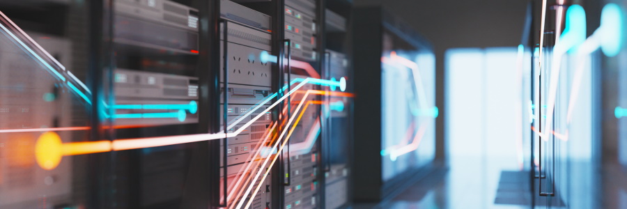 Аудит файлов на файловом сервере: кто, когда и что изменил