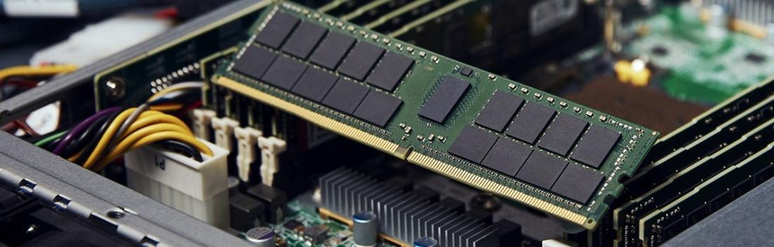 Про ранги и виртуализацию в RAM