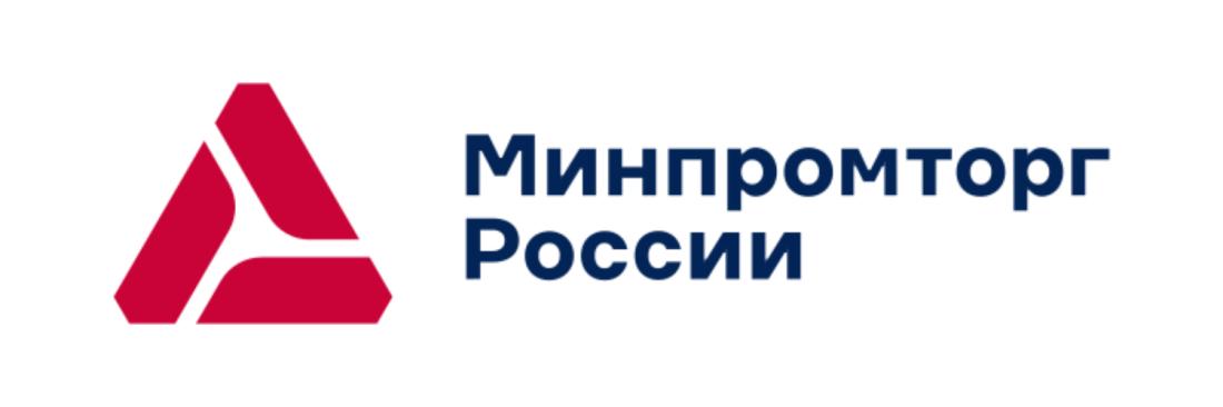 Реестр Минпромторга: как проверить соответствие компьютеров и серверов требованиям импортозамещения