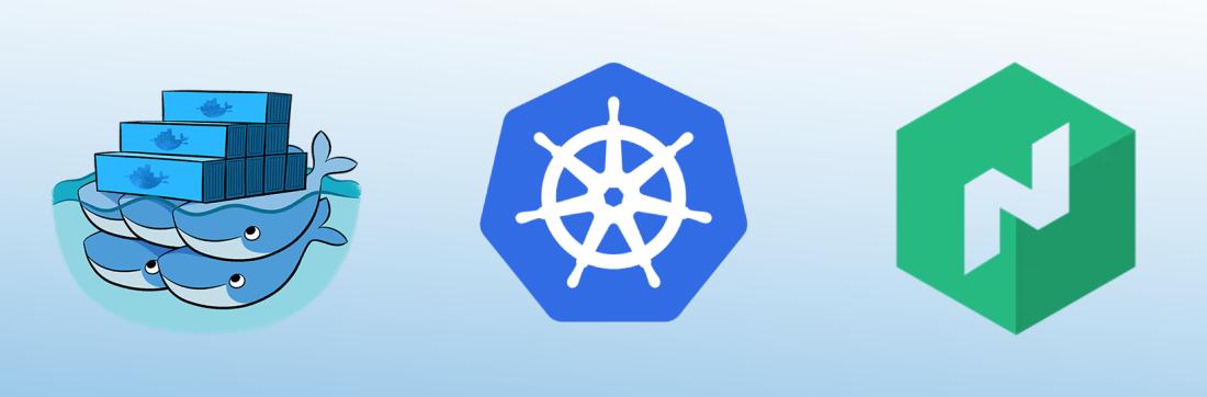 Оркестрация контейнеров: Kubernetes, Docker Swarm и Nomad