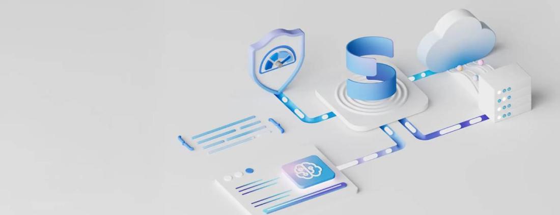 Сервер баз данных SQL: какие бывают СУБД и что нужно от железа