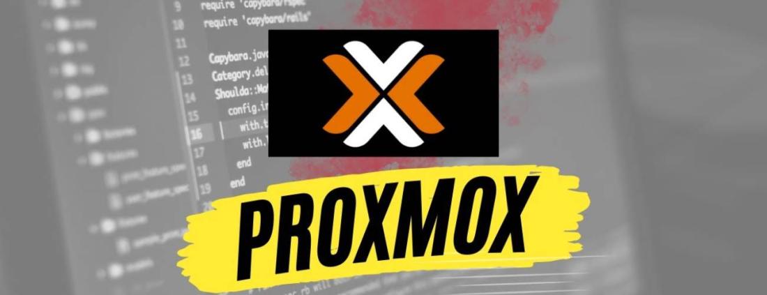 RAID в Proxmox: настройка отказоустойчивого хранилища данных