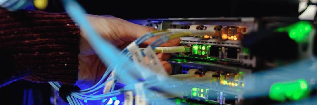 Технологии динамического управления питанием серверов (DPPM)