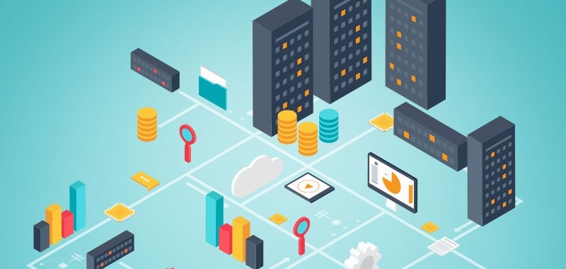 Colocation, dedication или покупка