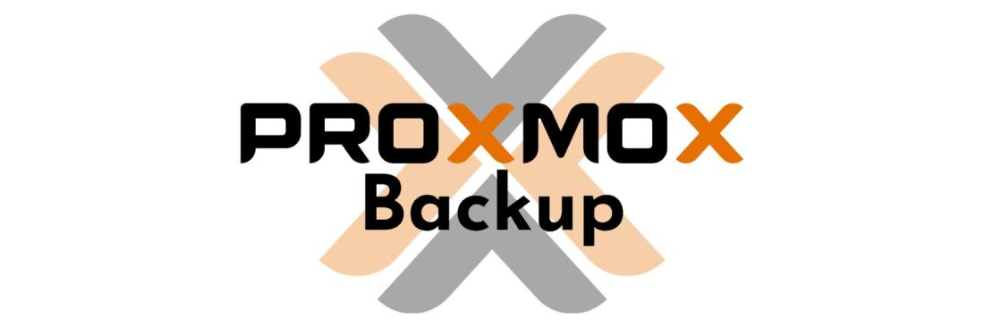 Proxmox Backup Server: настройка системы резервирования виртуальных машин