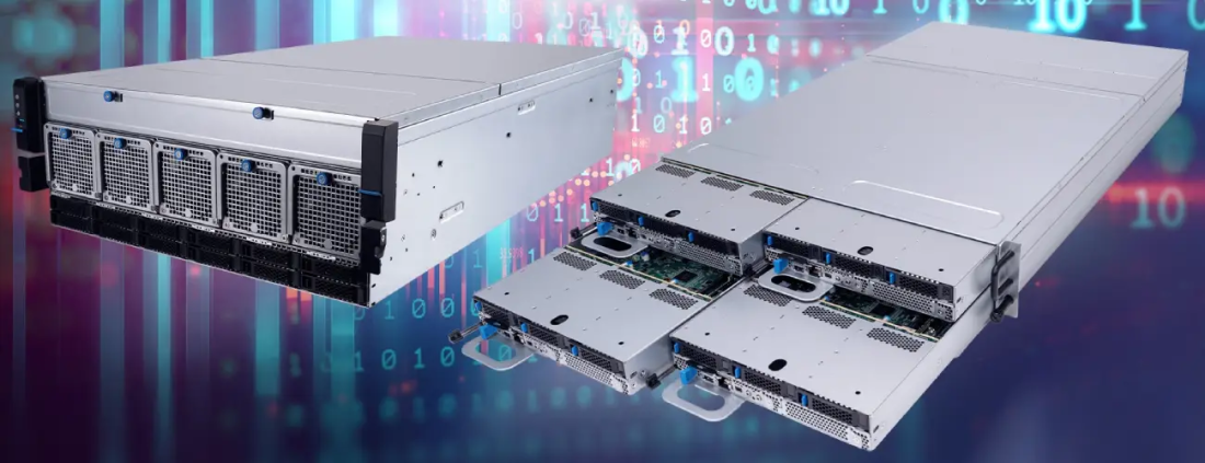 Диагностика памяти CXL в системах AMD и ASUS