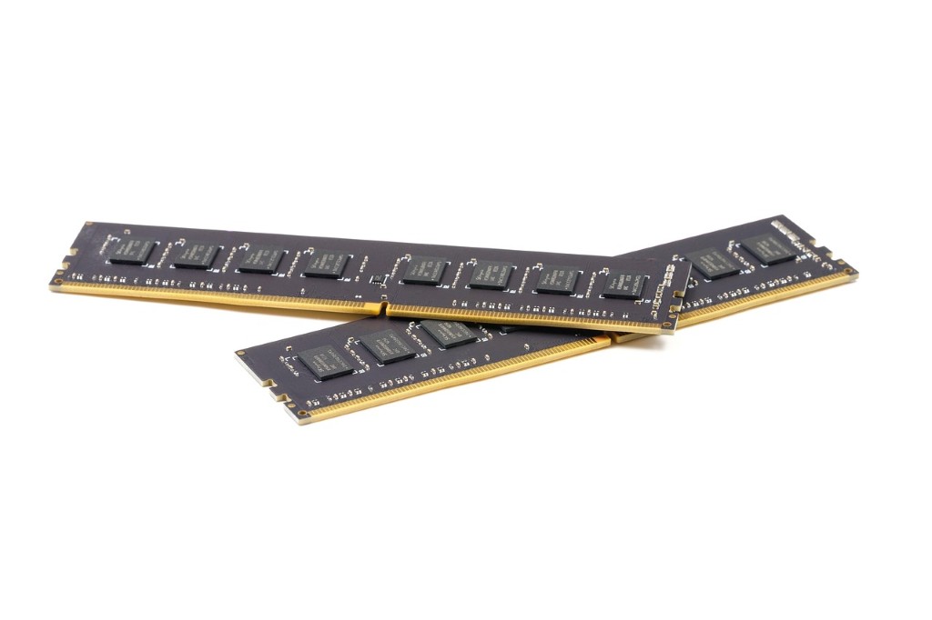 Как посмотреть какая сетевая карта стоит