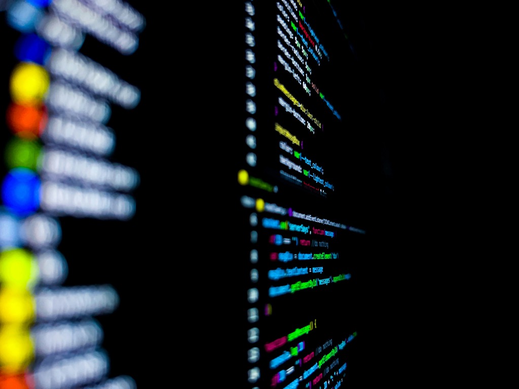 Балансировка нагрузки кластера 1с сервера