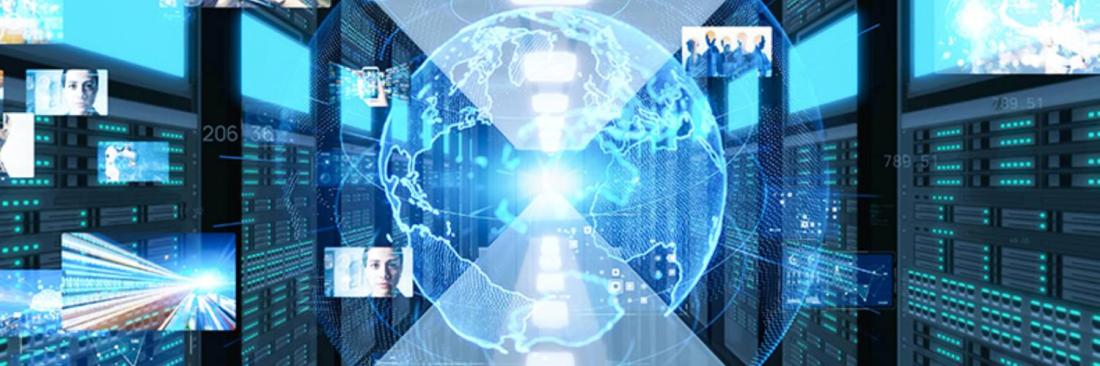 Для чего нужна виртуализация и когда она действительно выгодна