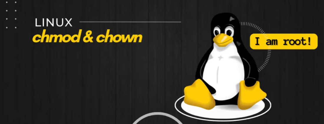 Права доступа к файлам в Linux: chmod, chown и безопасность