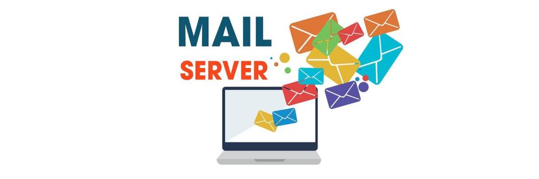 Почтовый веб-сервер: выбор и настройка для корпоративной почты