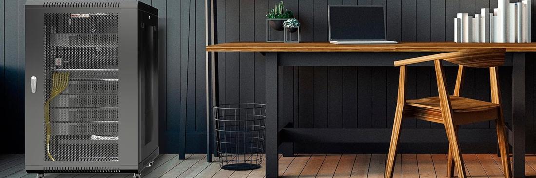 Для чего нужен сервер в офисе: разбираем 7 сценариев использования