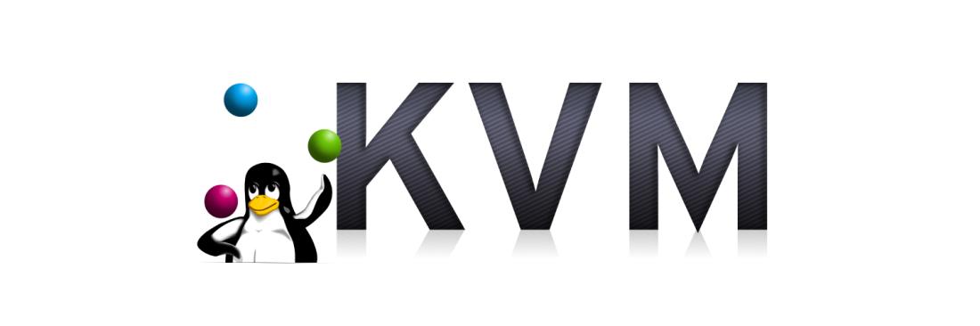 KVM виртуализация: полное руководство по настройке и работе с гипервизором Linux