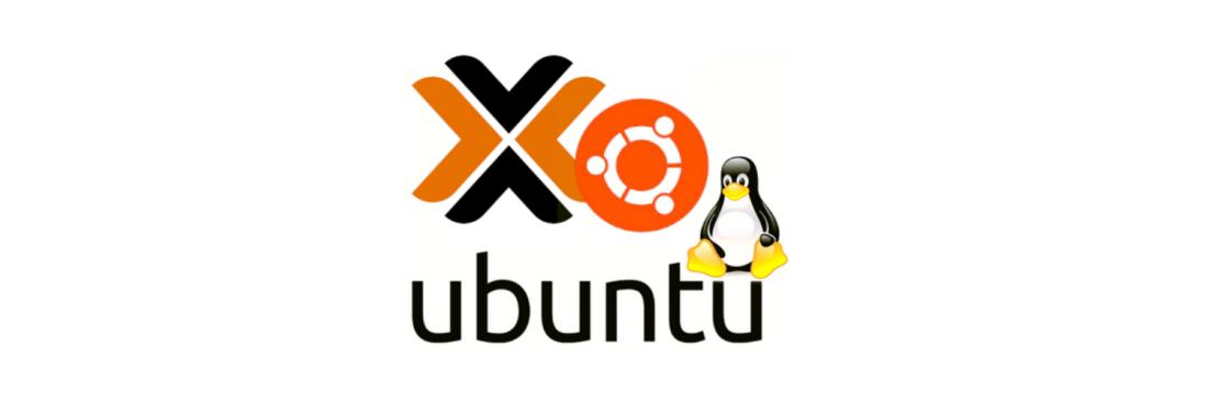 Ubuntu и Proxmox: совместная установка и миграция виртуальных машин