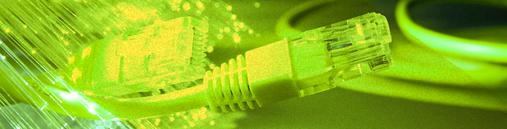 Сетевой доступ без границ. Часть 2